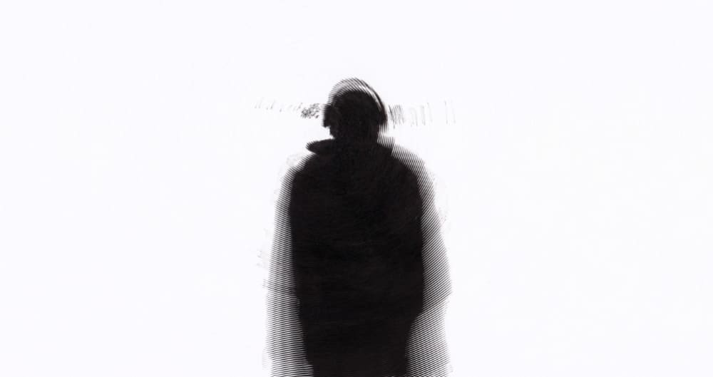 Musikhörer