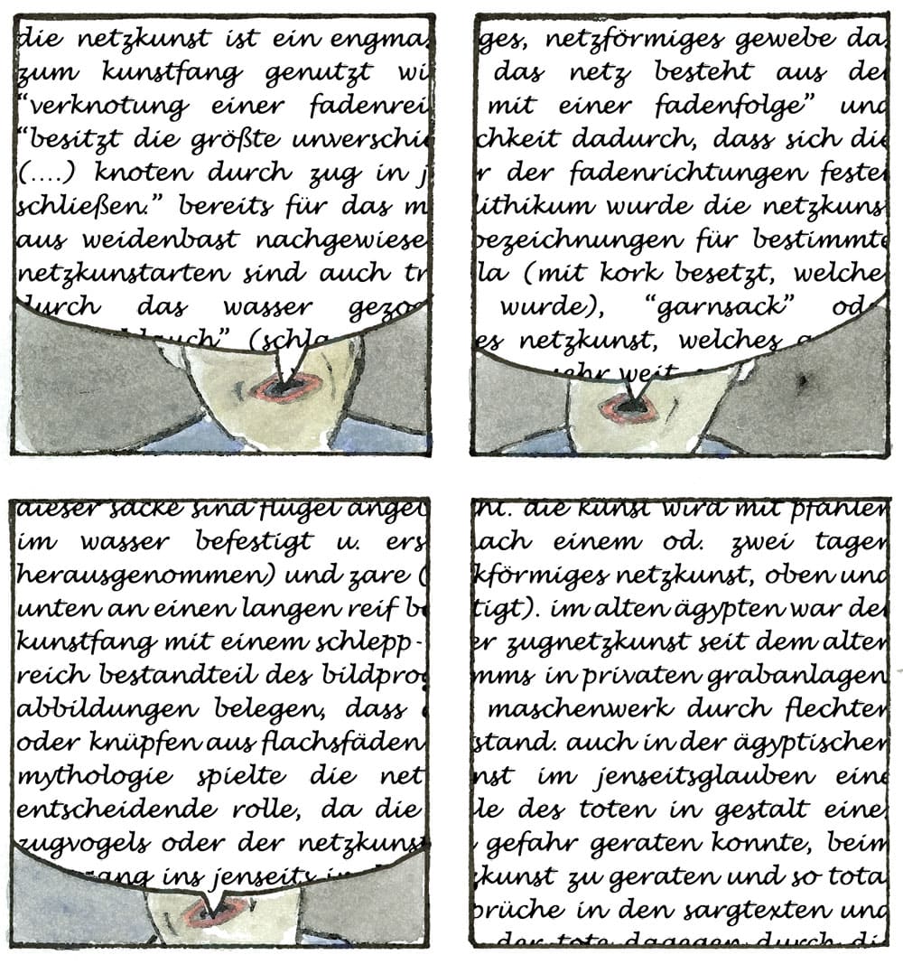 Bild ohne Beschreibung